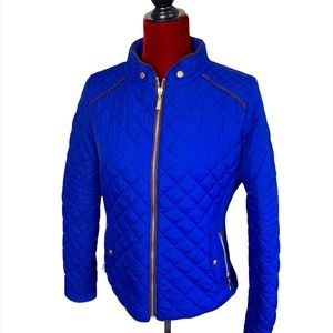 Active Usa Jackets & Coats Active Usa